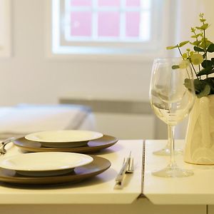 Stay In Apartments Ribeira 24